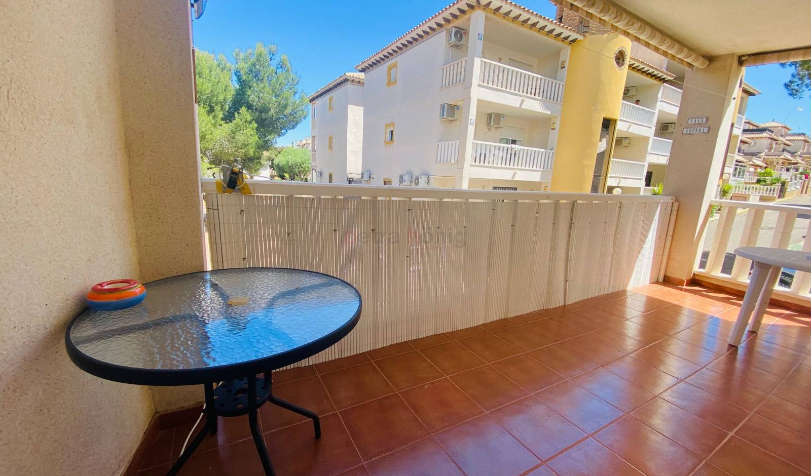 Resales - Apartment - Villamartin - Las Filipinas