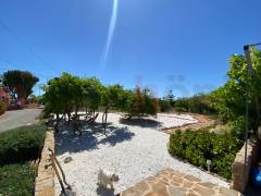 A Vendre - Villa - Los Montesinos