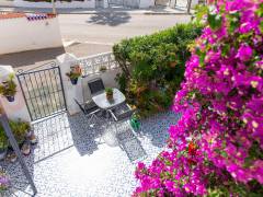 Resales - Villa - Ciudad Quesada - La Marquesa Golf