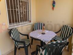 Resales - Bungalow - Ciudad Quesada