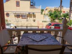 Resales - Townhouse - Ciudad Quesada - Lo Crispin