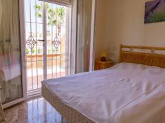 Resales - Townhouse - Ciudad Quesada - Lo Crispin