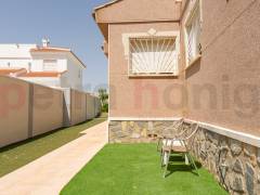 A Vendre - Villa - Ciudad Quesada - La Fiesta