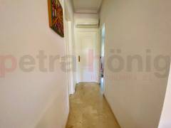 Resales - Bungalow - El Raso - El Raso, Guardamar