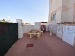 A Vendre - Appartement - Ciudad Quesada - La Marquesa Golf