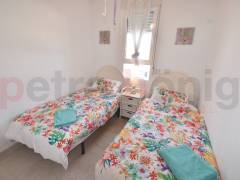 Sale -  квартира - Ciudad Quesada - La Marquesa Golf