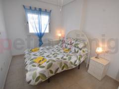 Resales - Apartment - Ciudad Quesada - La Marquesa Golf