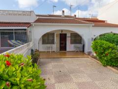 Resales - Bungalow - Ciudad Quesada