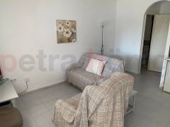 A Vendre - Bungalow - Torrevieja - El Chaparral