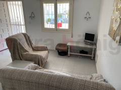 A Vendre - Bungalow - Torrevieja - El Chaparral