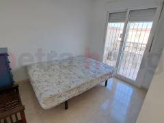 Resales - Townhouse - Ciudad Quesada - Dona Pepa