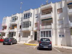 A Vendre - Appartement - Ciudad Quesada