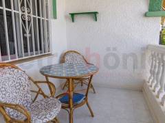 Resales - Bungalow - Ciudad Quesada