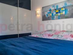 Resales - Townhouse - Torrevieja - Los Locos Beach