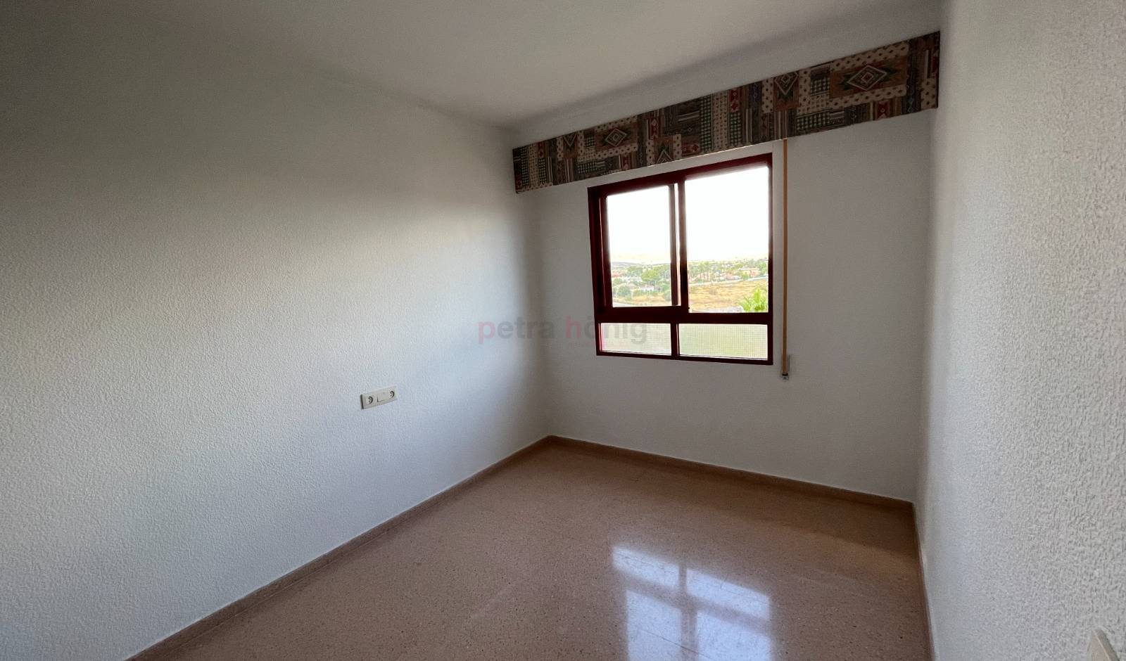 Reventa - Apartamento - Alicante