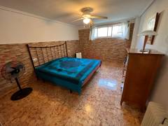 Gebrauchtobjekte - Apartment - Ciudad Quesada - La Marquesa Golf