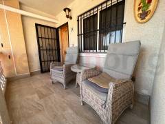 Resales - Apartment - Ciudad Quesada - La Marquesa Golf