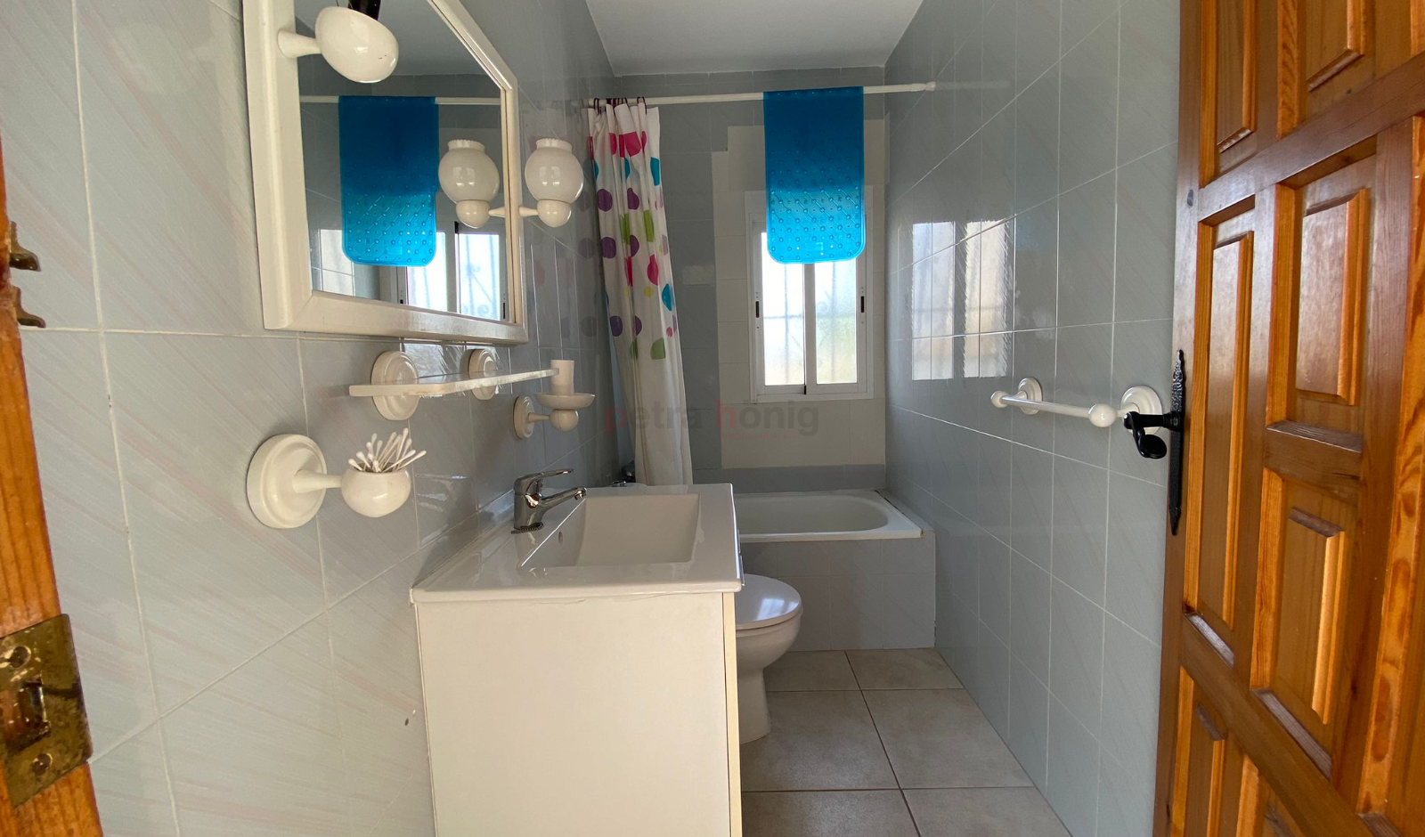 Sale - Вилла - Torrevieja - San Luis