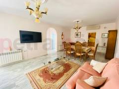 Resales - Villa - Ciudad Quesada - La Marquesa Golf