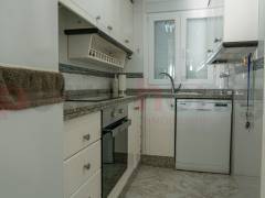 Resales - Apartment - La Mata