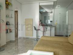 Sale -  квартира - La Mata