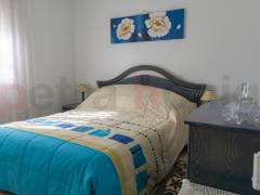 Resales - Townhouse - Ciudad Quesada - Dona Pepa