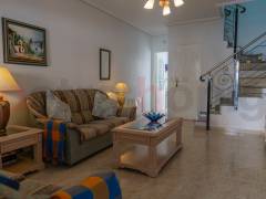 Resales - Townhouse - Ciudad Quesada - Dona Pepa