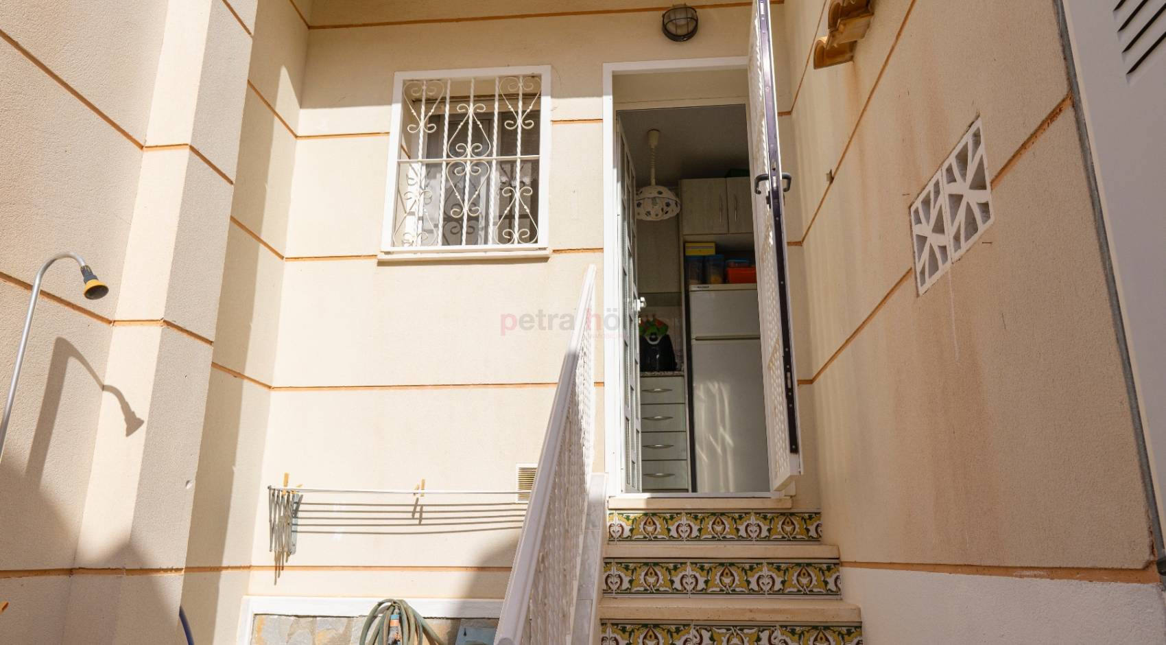 Resales - Townhouse - Ciudad Quesada - Dona Pepa