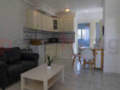 Resales - Appartement - Ciudad Quesada - Pueblo Bravo