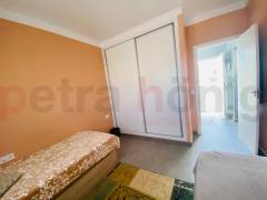 Resales - Semi Detached - Ciudad Quesada - Lo Pepin