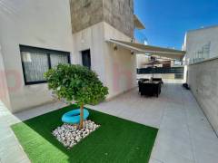 Reventa - Chalet - Ciudad Quesada - Pueblo Bravo