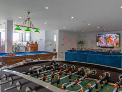 Resales - Villa - Ciudad Quesada - La Marquesa Golf