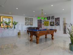 Resales - Villa - Ciudad Quesada - La Marquesa Golf