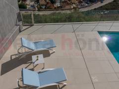 Resales - Villa - Ciudad Quesada - La Marquesa Golf