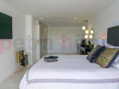 Resales - Villa - Ciudad Quesada - La Marquesa Golf