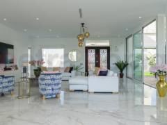 Resales - Villa - Ciudad Quesada - La Marquesa Golf