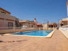 Reventa - Chalet - El Raso - El Raso, Guardamar