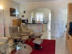 Resales - Bungalow - Ciudad Quesada - Benijofar