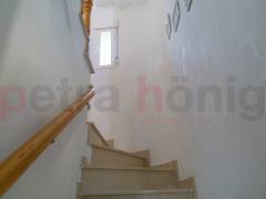 Resales - Townhouse - Ciudad Quesada - La Marquesa Golf