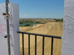 Resales - Appartement - Ciudad Quesada - Pueblo Bravo