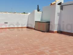 Resales - Appartement - Ciudad Quesada - Pueblo Bravo