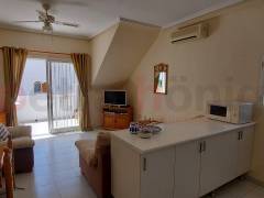 A Vendre - Appartement - Ciudad Quesada - Pueblo Bravo