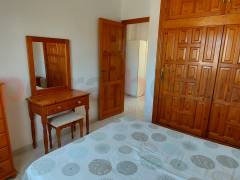 Resales - Appartement - Ciudad Quesada - Pueblo Bravo