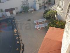 Resales - Villa - Ciudad Quesada - Town Center