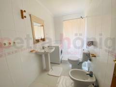 A Vendre - Appartement - Ciudad Quesada