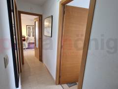 Resales - Apartment - Almoradi