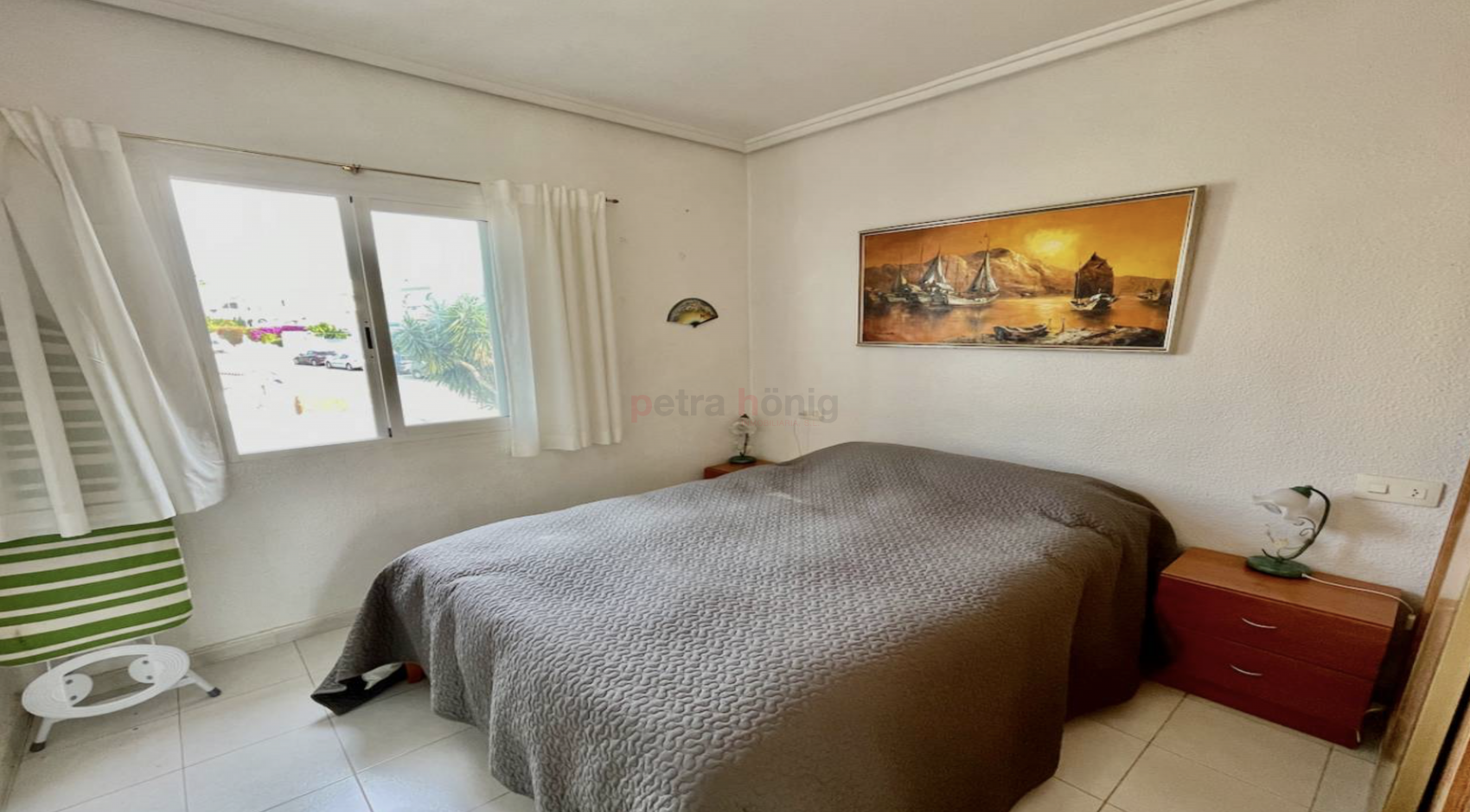 Resales - Apartment - Ciudad Quesada