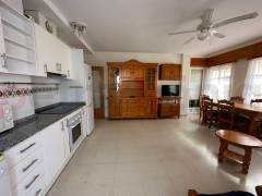 Gebrauchtobjekte - Apartment - La Mata