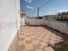 A Vendre - Villa - Ciudad Quesada