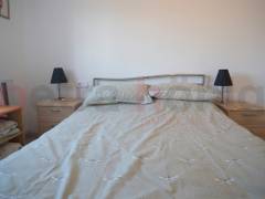 Resales - Appartement - Ciudad Quesada - La Marquesa Golf